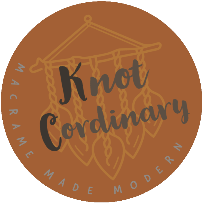 Knot Cordinary